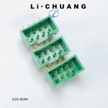  JL23-8TKH JL23-8ZJW ͷ 괴