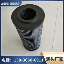  QYL-63X20C/Y ͹ QYLϵоܹ˲