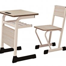 ��Сѧ����˿��������λ�����θ߶ȿɵ��ڿ�������Լ������������