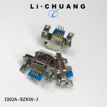  J30JA-9ZJW-J J30JA-9ZKW-J  J30JA-9TJW-J괴