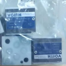 VOI.TH WE02-6P100E24/OHN ŷ ELERO Econom 01 3000N ִ