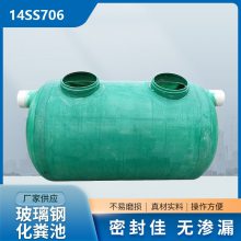 첣ֻ 100/75/60/50عͳߴ
