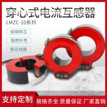 ʽLMZC-10KVպ/ʽ/˫黷ר