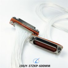 J30JY-37ZKP-600MM J30JY-37TJL-600MM/37TKL-300CM 
