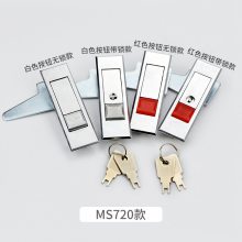 ̹  MS720 豸 MS603