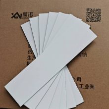 ̨ŵ轺  轺 0.2-0.25 GF254 G 2.5*5 2.5*7.5 2.5*10 5*10 5*20 10*10 10*20 20*20