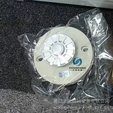 NS-AOS-IS ̽ N1148 Consilium  ԭװƷ