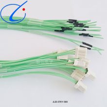  JL35-3TKY-30CM JL35-3TKH JL35-3ZJB JL35-3ZJW 괴