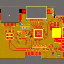 CS5366typecתHDMI4K60Hz๦չ뷽GSV2201AG9411