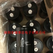B43564-B4338-M003 տ˹ԭװ 350v3300uf 