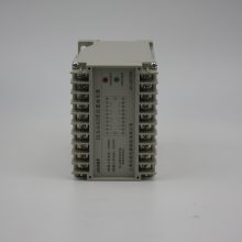 JOSEFԼɪ ˫λü̵ DLS-5/2G DC110V ȫãȶɿ