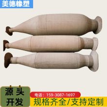 ˮѹˮѹڵĥɱͺ