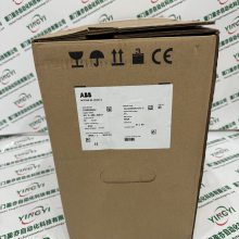BMEH5840KDPLCģ