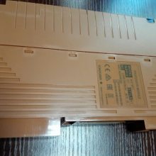S2CP471-01YOKOGAWAģɻ׿ʢṩ