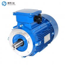 JS-TECHNIKSEV-MX3-132S-4 3X26131113A000 + CEL