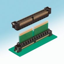FX23-100P-0.5SV15高精密板端HRS广濑原装现货支持实单