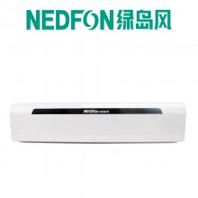 ̵Ļ̵ʽĻFM3509H)