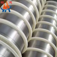 ENiCrFe-3˿湩Ӧ ENiCrFe3ú