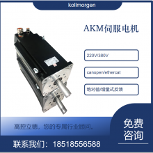 ӦƶĦȫϵвƷ ṩ֧AKM41S-ANS22-02