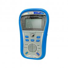 ¹METREL()MI3127ӵصǽӵص