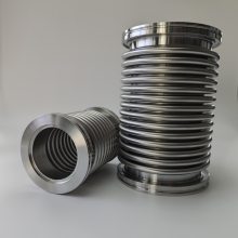 304/316L ***Сղƹ ɸݿͻ ֱ ԭ вƷ׼©ϸ
