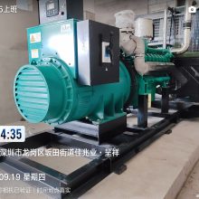 ͹ȶ PTAA16V-EG1225 ͹ȶ PTAA8V-EG620
