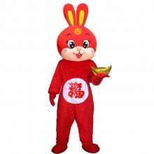  ݿͨżװƳҶëż߽׼