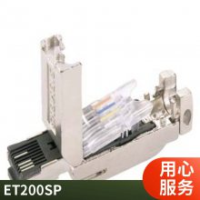 ȫϵ6SL3210-5CC16-0UA0 6SL3210-5CC17-0UA0Ʒ