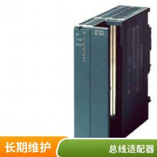 5SY6340-8CC СͶ· 400V 6kA 3D 40A