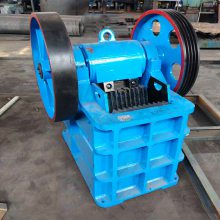 ש ʽʯӢʯ ʯʯе豸