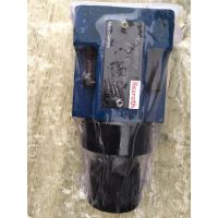 ʿֱٷ2FRE6A-2X/6QK4RV