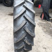 ũûе̥420/85R30̥16.9R30̥