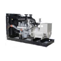 Ϻ200KW1000KWͷ ۸ʵͷ鳧ֱ 