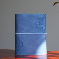 ݼ±ƶӡ˾LOGO