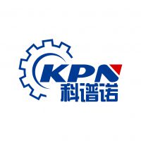 ˾logo