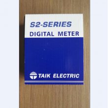 ̨̨TAIKS2-412PA ΢λƱ