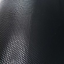 ӳԲ ţ 걳𽺰 ͸ʴ ˮ 