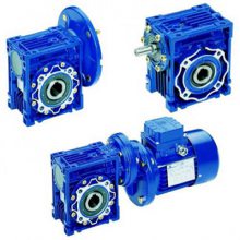ȪݹӦּٻ,ͺNMRV063-1,70-0.75kw10,ܼٻ
