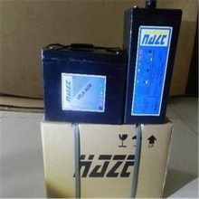 h־늳ع(yng)HZB12-55־12V5***H늳