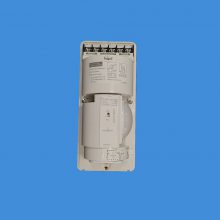 ձTAKEX ;̽ MS-100E