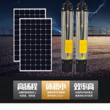 550W/ʽ༶ı ˮרʽı