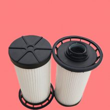 о5801445572 ̻е ڲ ȱ