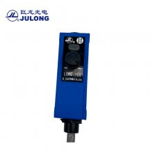 JULONG 50cm 紫 Z3J-DS50E3