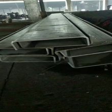Inconel600ֹN06600ºϽ޷ֹ