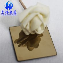 ɽ蹩Ӧ304ֲɫ װΰӦ