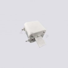 ٽڱ˿170M6813ֻ