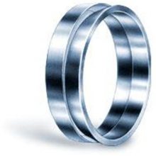 RINGFEDERƤ