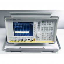 ЯʽƵ׷HP8560EC۸