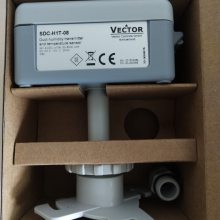 ��ʿ ΰ�� VECTOR ����¶ȴ����� SDC-H1T-08