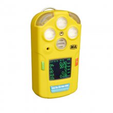 ú CD4ⶨ ⶨ һⶨ